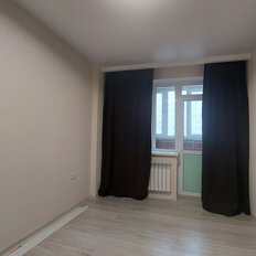 Квартира 50 м², 2-комнатная - изображение 4
