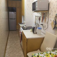 Квартира 42 м², 2-комнатная - изображение 2