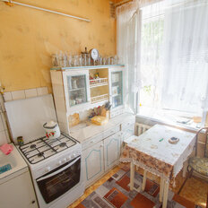 Квартира 70,9 м², 3-комнатная - изображение 2