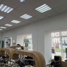 94 м², помещение свободного назначения - изображение 5