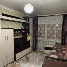 Квартира 29,8 м², 1-комнатная - изображение 1