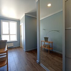 Квартира 71,6 м², 2-комнатная - изображение 3