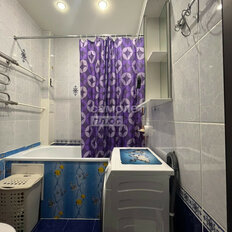 Квартира 42,5 м², 2-комнатная - изображение 4