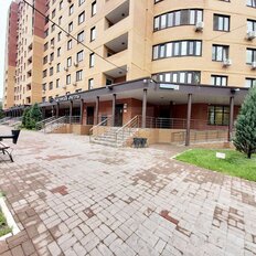 120 м², помещение свободного назначения - изображение 2