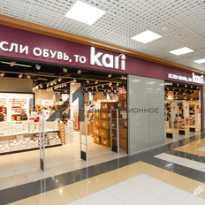 13140 м², готовый бизнес - изображение 5