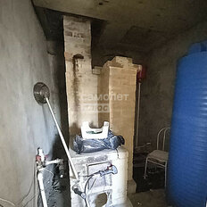 дом + 9 соток, участок - изображение 5