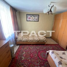 дом + 3 сотки, участок - изображение 3
