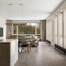 218 м², дом - изображение 3