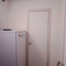 16,9 м², комната - изображение 3