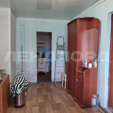 Квартира 30,3 м², 2-комнатная - изображение 3