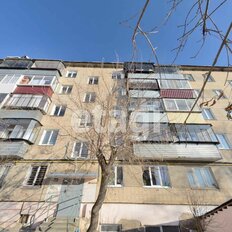 Квартира 46 м², 2-комнатная - изображение 1