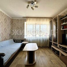 Квартира 18,1 м², 1-комнатная - изображение 2