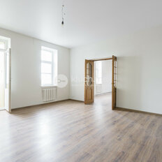 Квартира 124 м², 4-комнатная - изображение 4