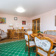 Квартира 112,2 м², 3-комнатная - изображение 2