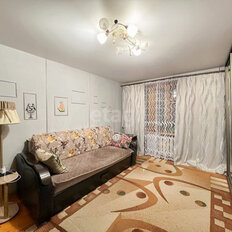 Квартира 49,4 м², 2-комнатная - изображение 1