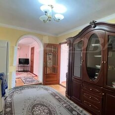 Квартира 60 м², 3-комнатная - изображение 3