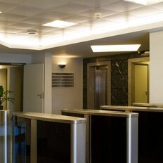 127 м², торговое помещение - изображение 5