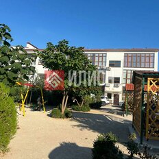 Квартира 31 м², студия - изображение 4