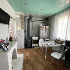 дом + 50 соток, участок - изображение 1