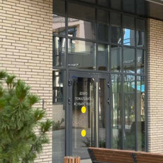 Квартира 32,6 м², студия - изображение 5