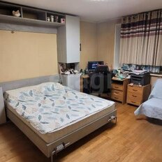 Квартира 36,4 м², 1-комнатная - изображение 1