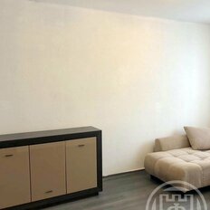 Квартира 36,1 м², 1-комнатная - изображение 3
