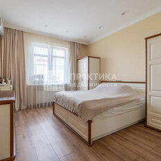 Квартира 90 м², 3-комнатная - изображение 4