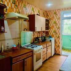 Квартира 80 м², 4-комнатная - изображение 1