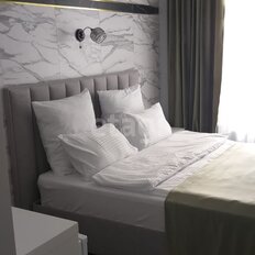 Квартира 18,3 м², студия - изображение 1