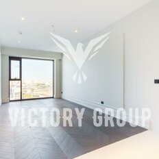 Квартира 64 м², 2-комнатные - изображение 1