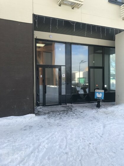 55,8 м², 2-комнатная квартира 10 500 000 ₽ - изображение 87