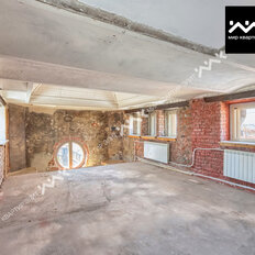 Квартира 296 м², 6-комнатная - изображение 3