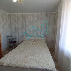Квартира 51 м², 2-комнатная - изображение 4