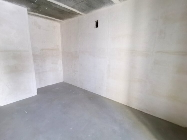 53,5 м², 2-комнатная квартира 6 000 000 ₽ - изображение 79