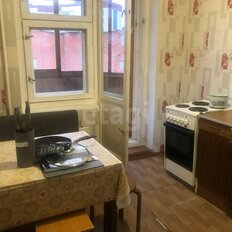 Квартира 61,4 м², 2-комнатная - изображение 1