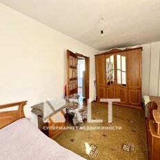Квартира 55 м², 2-комнатная - изображение 5