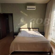 Квартира 118,9 м², 4-комнатная - изображение 5