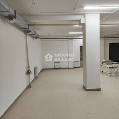 25 м², помещение свободного назначения - изображение 4