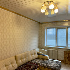 Квартира 62 м², 3-комнатная - изображение 4