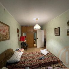 Квартира 62,9 м², 3-комнатная - изображение 3