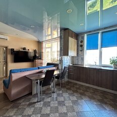 Квартира 92,9 м², 3-комнатная - изображение 5