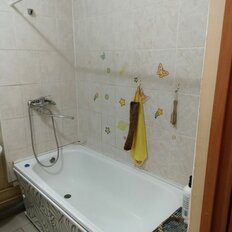 Квартира 23,5 м², студия - изображение 5