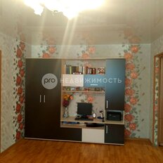 Квартира 61,6 м², 4-комнатная - изображение 1