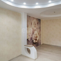 Квартира 30,1 м², 1-комнатная - изображение 3