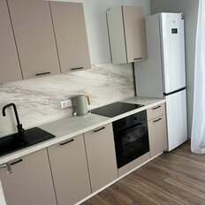 Квартира 53,2 м², 2-комнатная - изображение 2