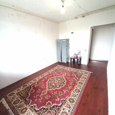 Квартира 54,3 м², 2-комнатная - изображение 2