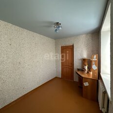 Квартира 59,9 м², 4-комнатная - изображение 3