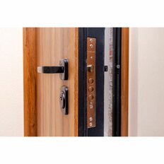 Квартира 25,8 м², студия - изображение 3