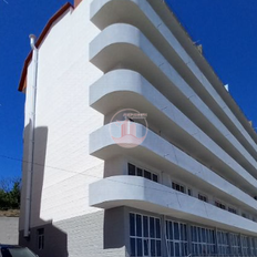 Квартира 148,5 м², студия - изображение 1