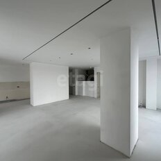 Квартира 165 м², 4-комнатная - изображение 5